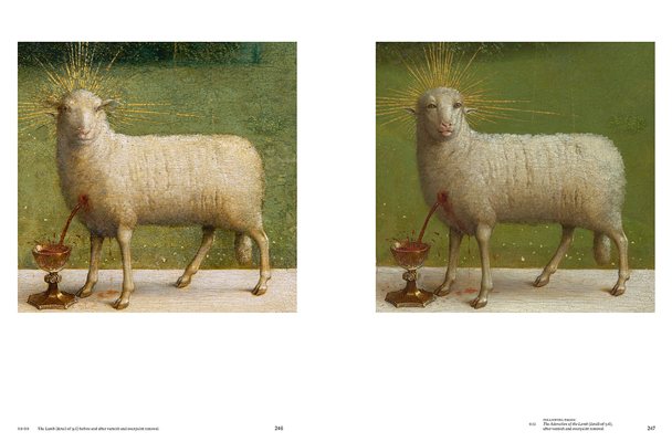 Van Eyck