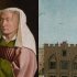Van Eyck