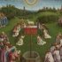 Van Eyck