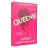 Queenie