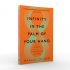 Infinity in the Palm of Your Hand