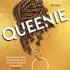 Queenie