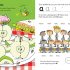 Wipe-clean Phonics book 1