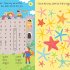 Little Children's Puzzle Pad