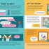 Philosophy for Beginners