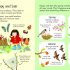 Poppy and Sam's Nature Spotting Book