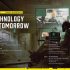 The World of Cyberpunk 2077