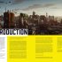 The World of Cyberpunk 2077