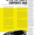 The World of Cyberpunk 2077