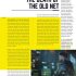 The World of Cyberpunk 2077