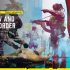 The World of Cyberpunk 2077