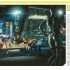 The World of Cyberpunk 2077