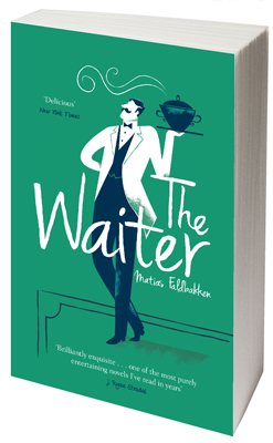 The Waiter