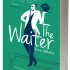 The Waiter