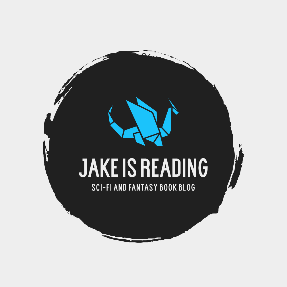 @jakeisreading