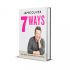 7 Ways