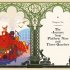 Harry Potter and the Philosopher’s Stone: MinaLima Edition