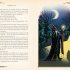 Harry Potter and the Philosopher’s Stone: MinaLima Edition