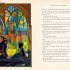 Harry Potter and the Philosopher’s Stone: MinaLima Edition