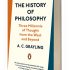 The History of Philosophy