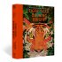 National Trust: Tiger, Tiger, Burning Bright! An Animal Poem for Every Day of the Year (Poetry Collections)