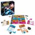 Back to the Future Board Game