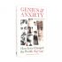 Genius and Anxiety