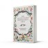 The Collins Garden Birdwatcher’s Bible