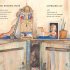 The Jackie Morris Book of Classic Nursery Rhymes