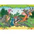 Zog My First Floor Puzzle