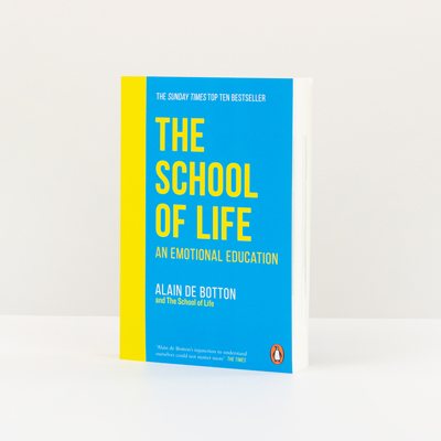 The School of Life