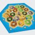 Catan