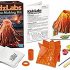 Kidz Labs Volcano Making Kit
