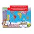 World Map Jigsaw  