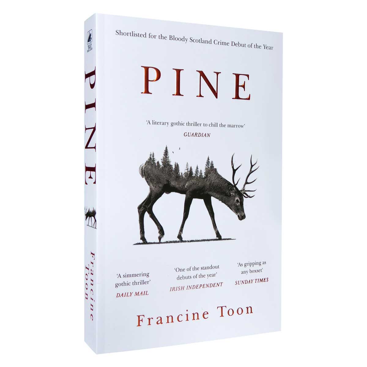 Pine