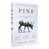 Pine