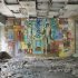 Chernobyl: A Stalkers’ Guide