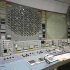 Chernobyl: A Stalkers’ Guide