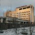 Chernobyl: A Stalkers’ Guide