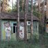 Chernobyl: A Stalkers’ Guide