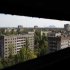 Chernobyl: A Stalkers’ Guide