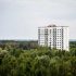 Chernobyl: A Stalkers’ Guide