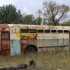 Chernobyl: A Stalkers’ Guide