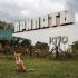 Chernobyl: A Stalkers’ Guide