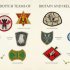 Quidditch Through the Ages - Illustrated Edition