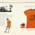 Quidditch Through the Ages - Illustrated Edition