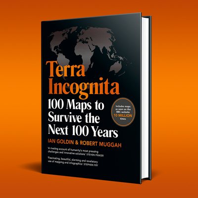 Terra Incognita