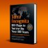 Terra Incognita