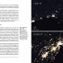 Terra Incognita