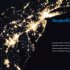 Terra Incognita